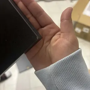 review image 2