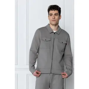 Fieldpoint Utility Jacket