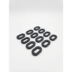 SeaDoo Spark Washers