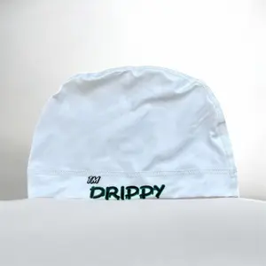 ™️drippy Sport Caps