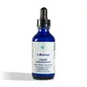 IFastFit iconic Boron mineral supplement