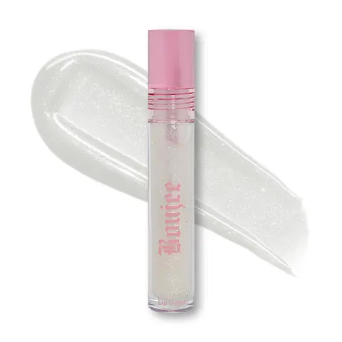 Boujee Lip Gloss