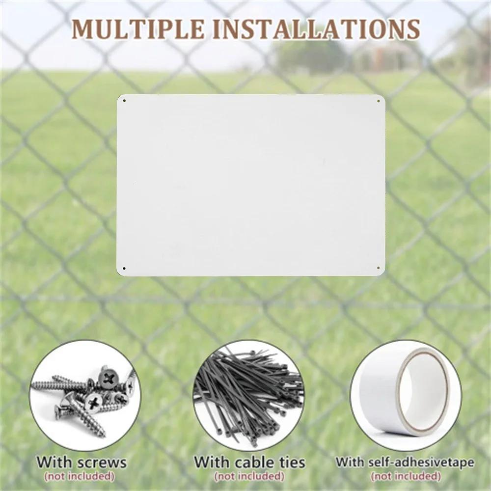 8x12inch Nice Ass Metal Iron Signs Warning Wall Decoration Plaque Vintage Art Poster Iron Painting for Man Cave Home Cafe Garden Club Bar