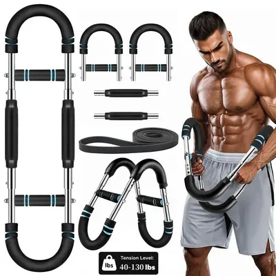 Mtn Climbers for Abs TikTok Shop