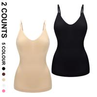 MultiColor19（2Pcs）