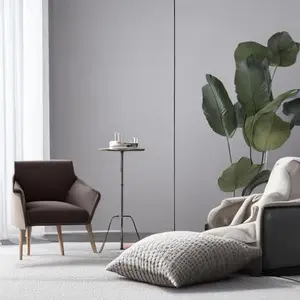 Black Metal Martini Table - Black Metal Design with Classic Martini Pitcher for Enjoying Your Favorite Music