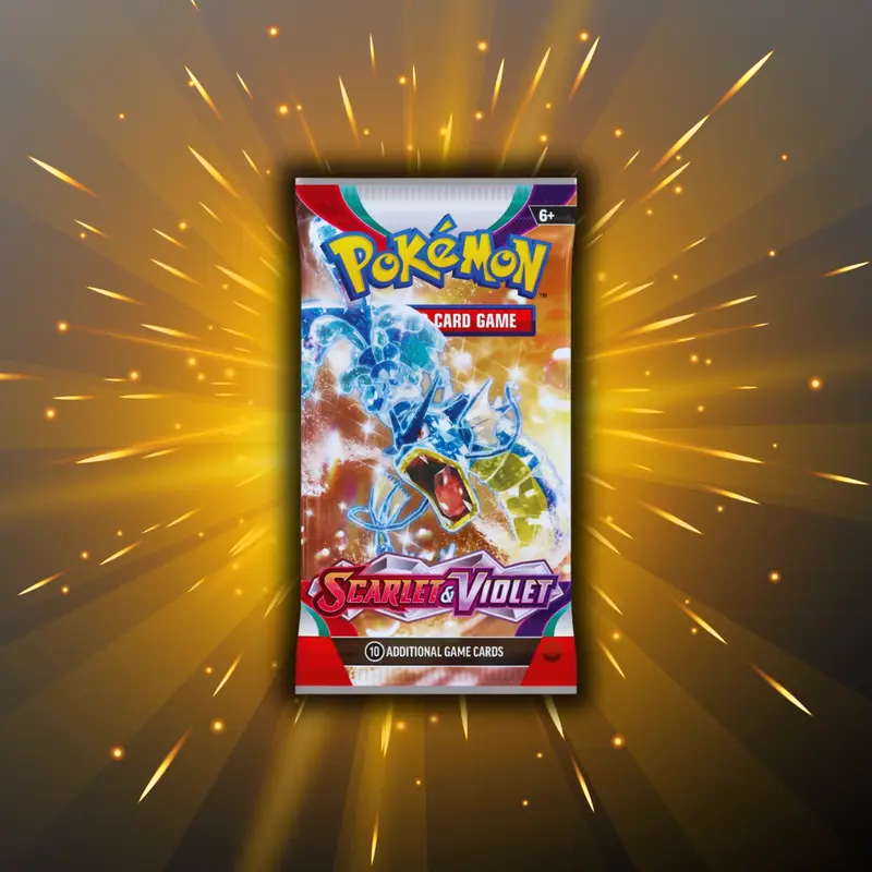scarlet and violet base set chase cards - TikTok Shop scarlet and violet base set chase cards - TikTok Shop