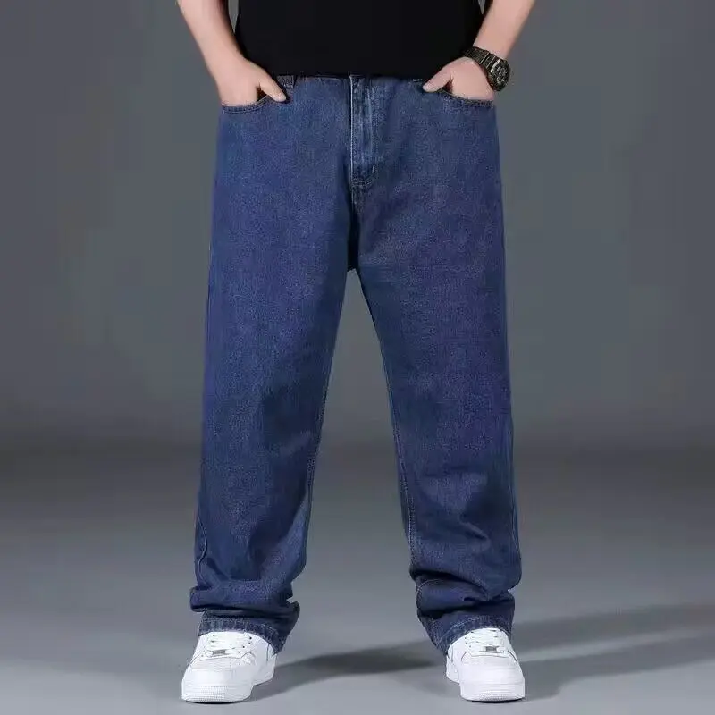 Deep blue elastic (single piece set) wit