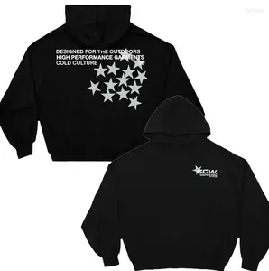 Coldculture ASTRO Print Hoodie, Trendy Outfit, Unisex Shir Menswear, Womenswear, Cotton Shirt Shirt Sweatshirt, Hoodie