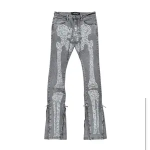 Vicious denim Vicious denim