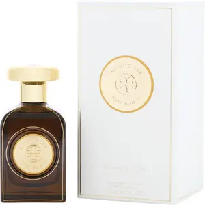 Tory Burch Infinite Oak By Tory Burch Eau De Parfum For Women