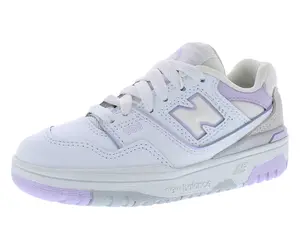 New Balance 550 PS Girls Shoes