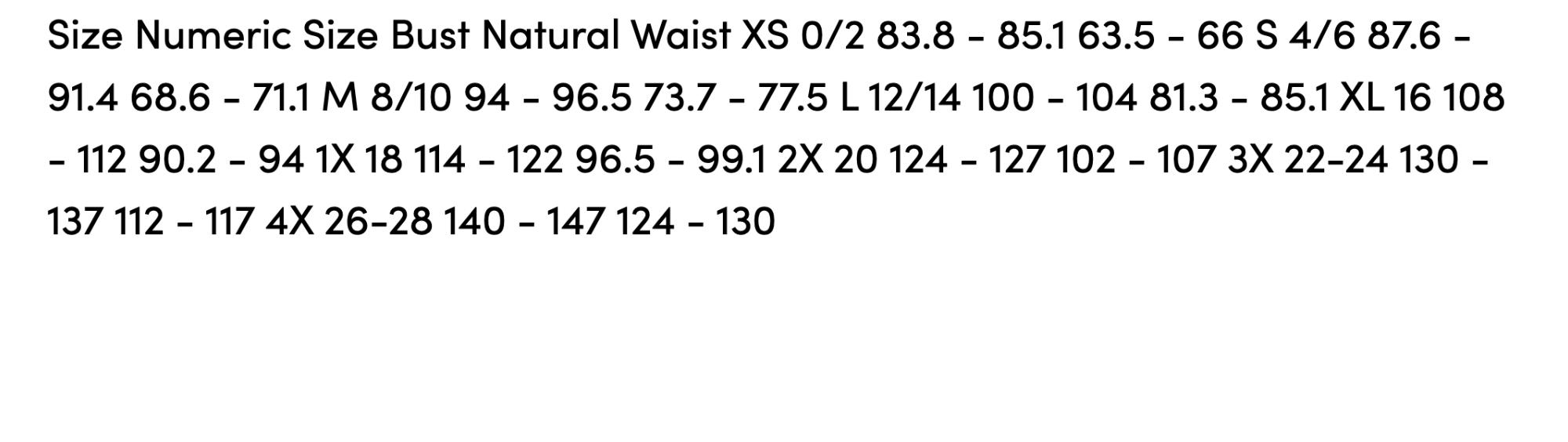 Women's Gaudy Garland Ugly Christmas Cardigan Sweater