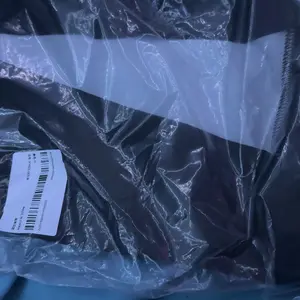 Lightweight Spring Summer Japanese Kimono Cardigan for Men and Women, Traditional Floral Print, Stylish 3/4 Sleeve Polyester Shirt Garment