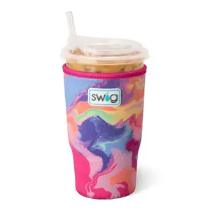 Candy Crush Iced Cup Coolie