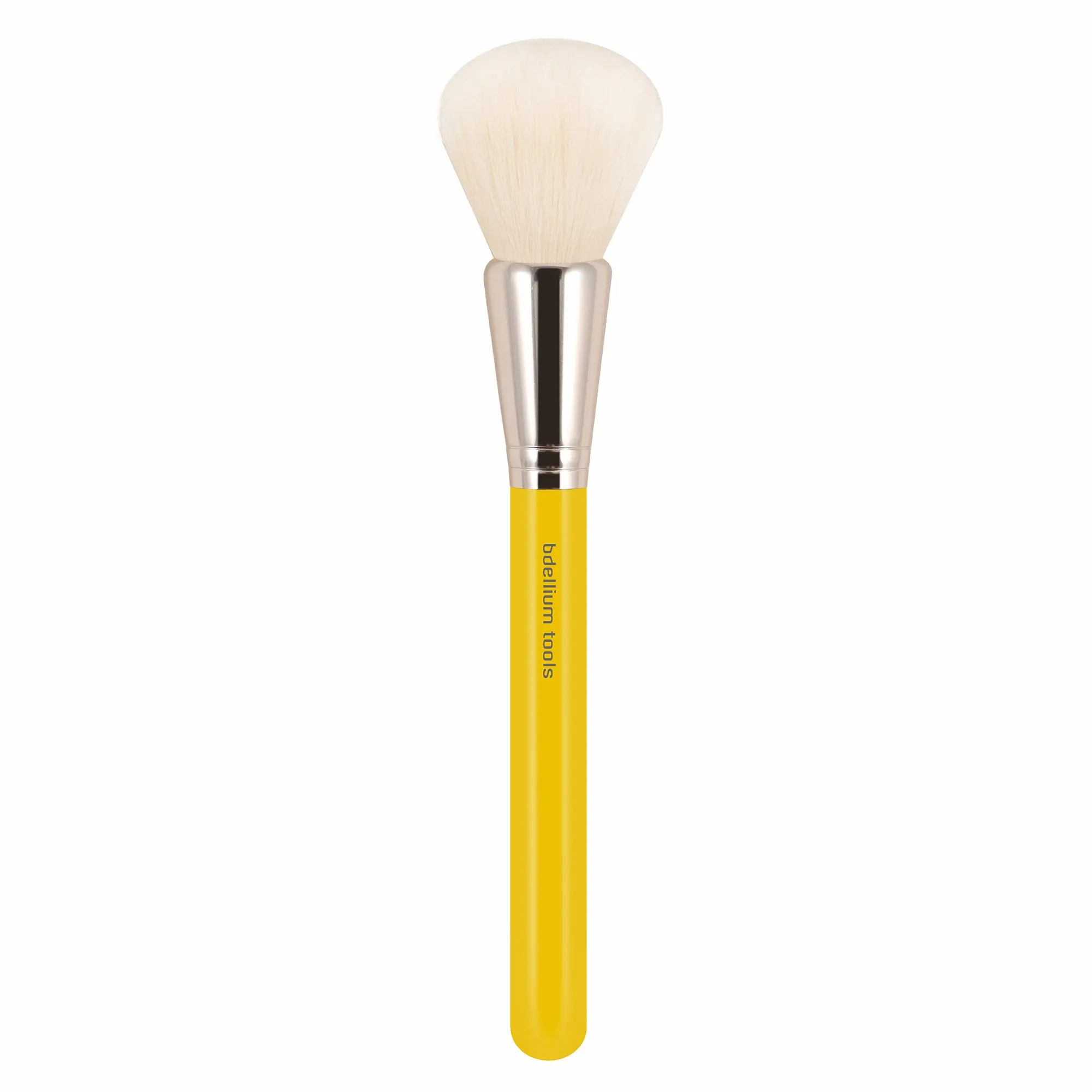 Bdellium Tools Professional Makeup Brush - Studio 959 Powder Blending for Flawless Complexion