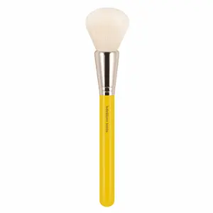 Bdellium Tools Professional Makeup Brush - Studio 959 Powder Blending for Flawless Complexion