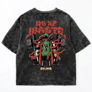 No XP Waste Acid Wash T-Shirt, OSRS Gym Workout Tee, Old School RuneScape Inspired Shirt, Gamer Fitness Graphic Tee, Vintage Washed Gym Tank Top, Bodybuilding Nerd Apparel, Grinding Gains Shirt, Unisex Muscle Tee, Funny Gym Gamer Gift