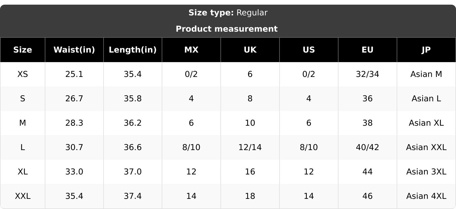 Women's High-Waisted Bodycon Skirt, Metal Zipper, Metallic, Slim-Fitting, Fitted Skirt, Long, Elegant, Chic, Office Wear, All Seasons, Plain Pattern, Womenswear