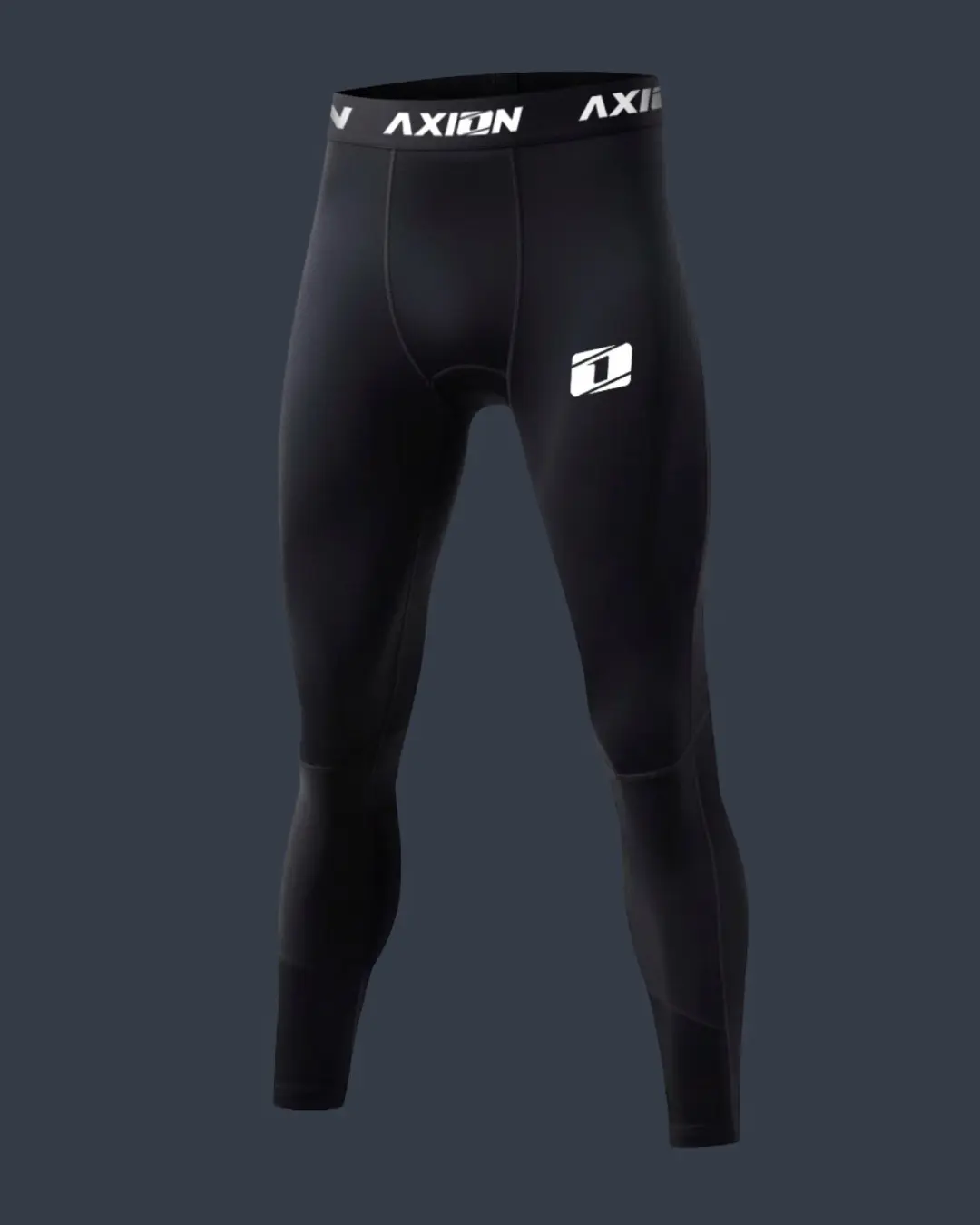 ANTI ABRASION PANTS