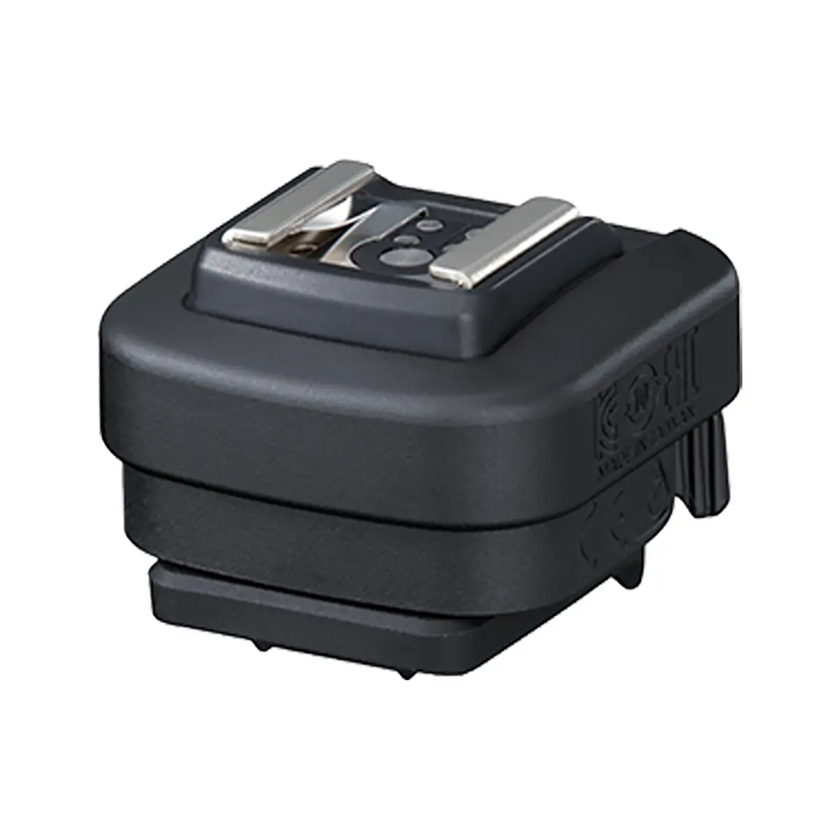 Canon AD-E1 Multi-Function Shoe Adapter Canon AD-E1 Multi-Function Shoe Adapter