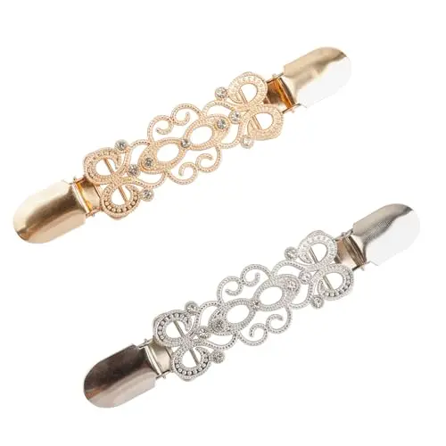 long strip-2Pcs