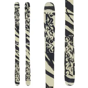 K2 Sight Skis 2024
