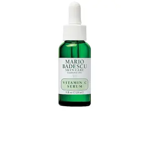 Mario Badescu Vitamin C Serum