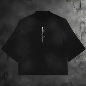 Demonform Tee