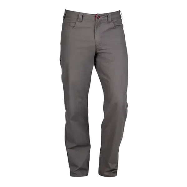 Milwaukee 701 Heavy Duty Flex Work Pants
