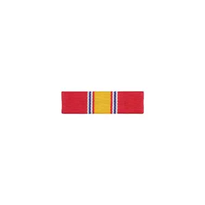 U.S. Army National Defense Ribbon (each)