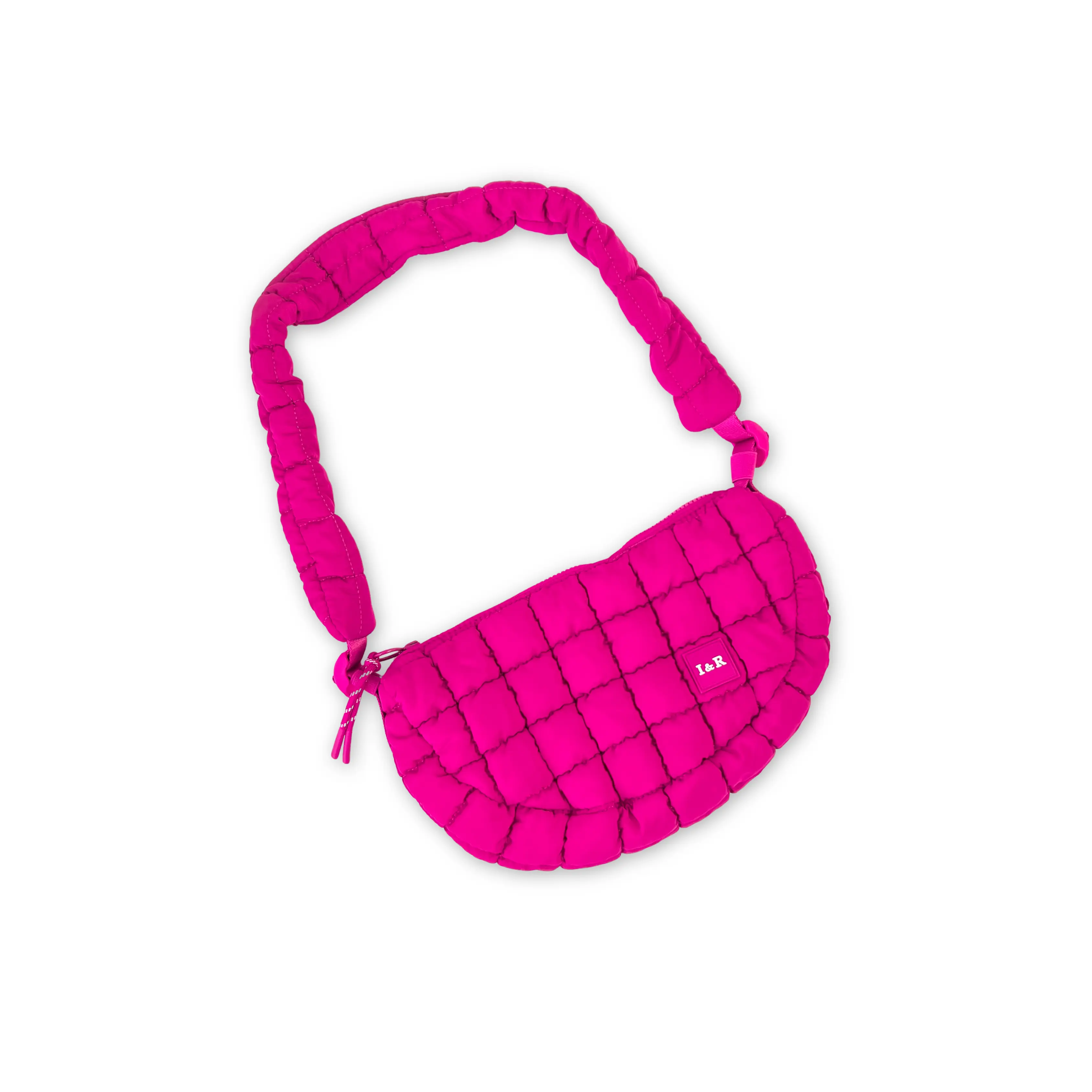 Hot Pink