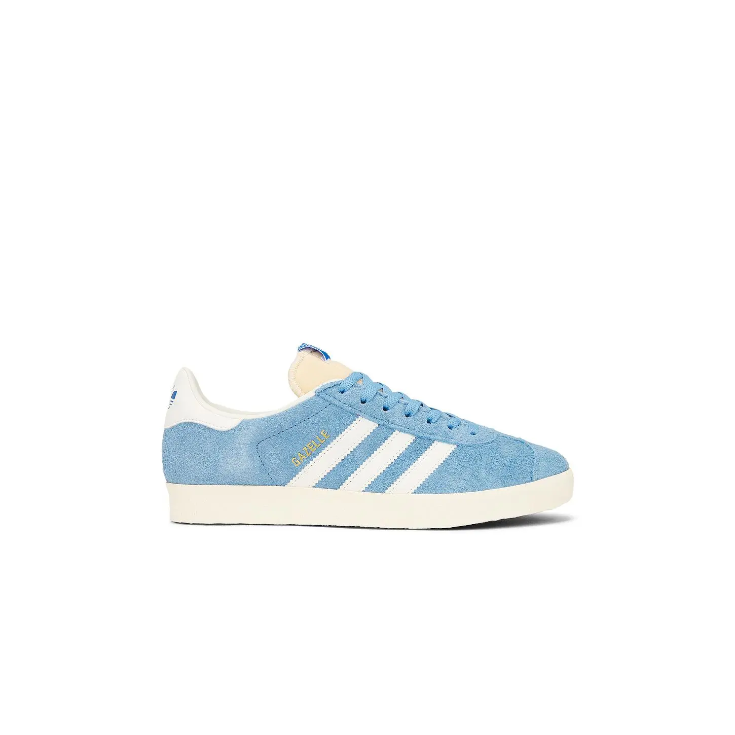 adidas gazelle silver green womens Adidas Men's Gazelle Shoes