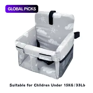 Shopping Cart Cover for Baby, High Chair Cover, Grocery Cart Cover, Cart Seat Cover for Baby, Shopping Cart Seat, Shopping Cart Cover for Baby Girl, Shopping Cart Cover for Baby Boy