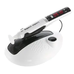 Shape Tactics Ozone Cold Plasma Jet Pen