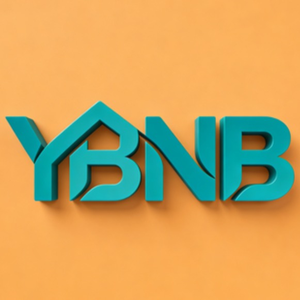 YBNB