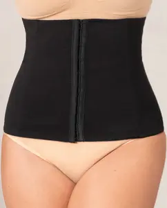 Shapermint Essentials Smooth Waist Trainer