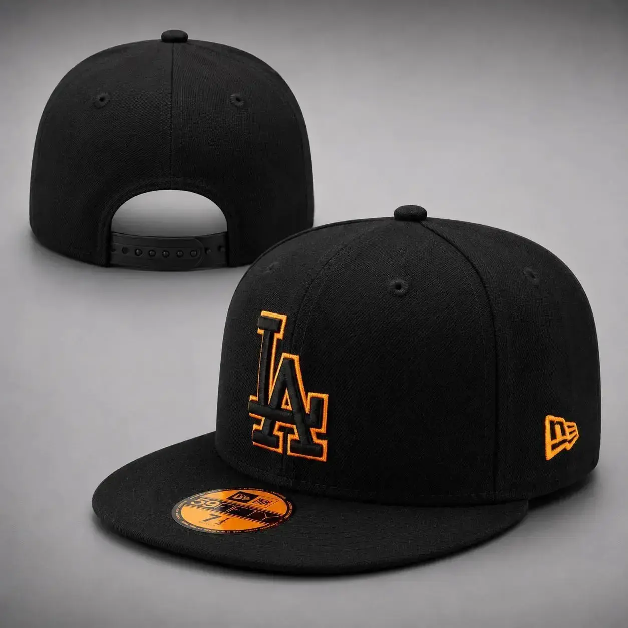 New Era 9FIFTY New York Yankees Snapback Hat Adjustable MLB Baseball Cap New Era 9FIFTY New York Yankees Snapback Hat Adjustable MLB Baseball Cap