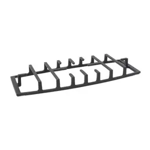 Genuine OEM LG AEB74684804 Grille Assembly for Kitchen Cookware Equipment Parts