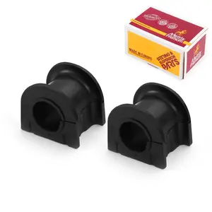 Rear Stabilizer Bar Bushing Kit 47491MT