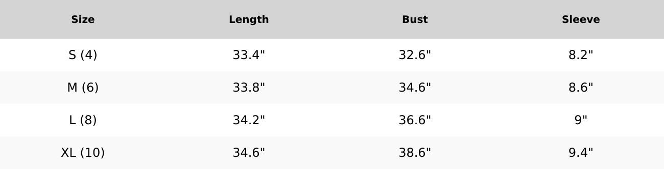 Boho Floral Summer Dress