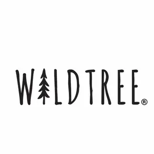 Wildtree shop logo