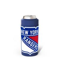 New York Rangers | Big Logo