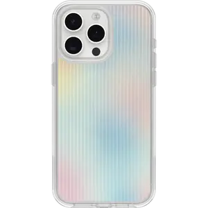 OtterBox iPhone 15 Pro Max Case Symmetry Series Wellness Wonders Collection