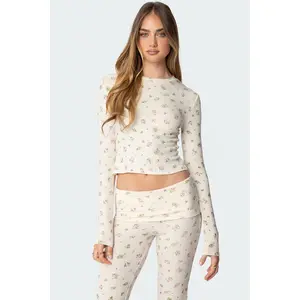 Bloom Baby Top Bloom Baby Top