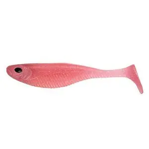 Nomad Live Ops Dozer Minnow