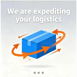 Thank you for choosing our store. We will provide you with fast shipping, reliable after-sales service, and high-quality products.