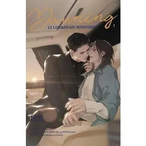 Dawning -- Ice - Paperback