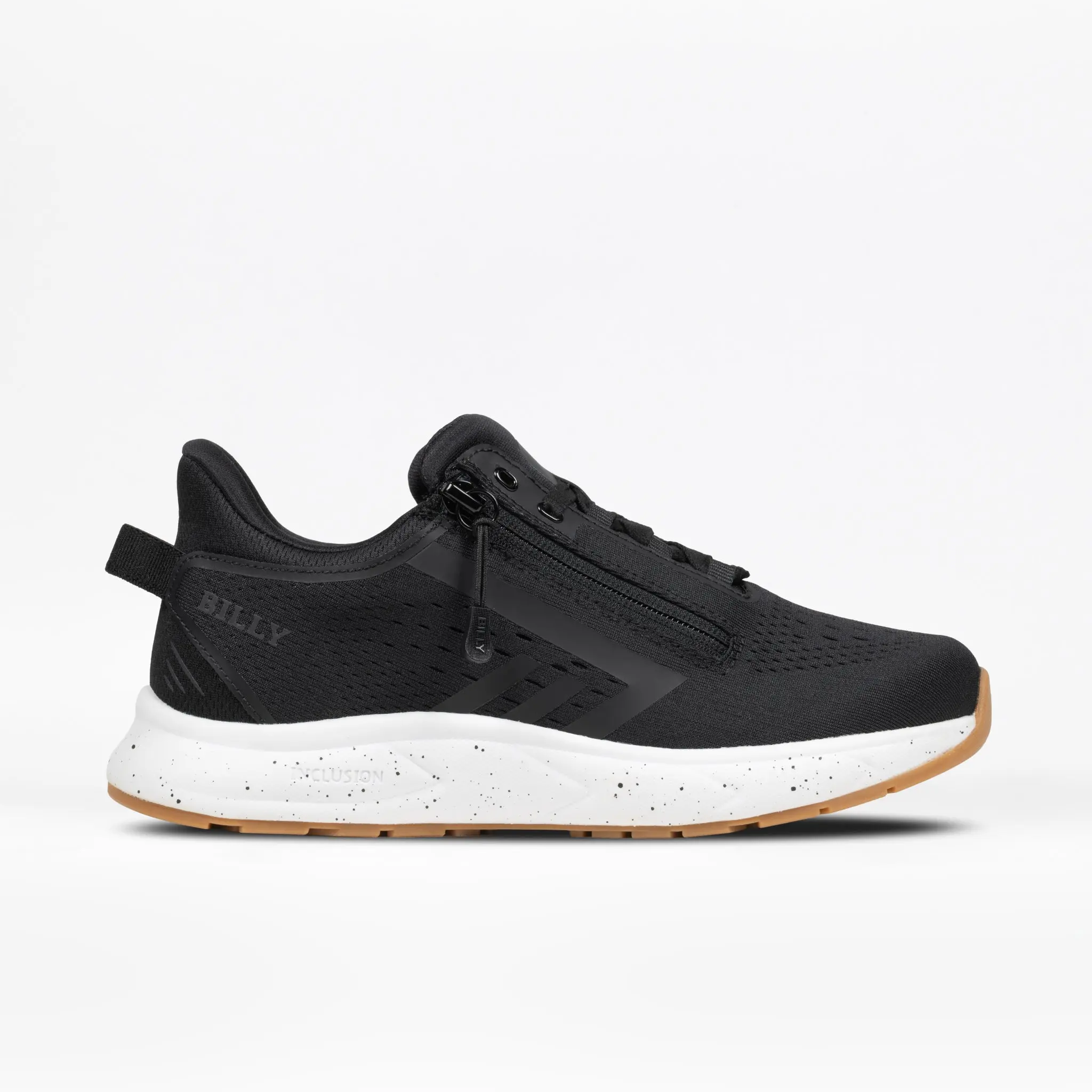 Women's BILLY Sport Inclusion DZ1