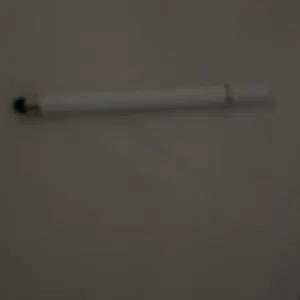 review image 5